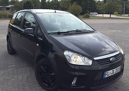Ford C-Max 1,6l | Gute Ausstattung | Wenig KM