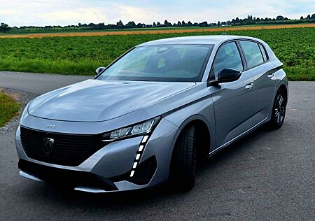Peugeot 308 PureTech 130 Active Pack Active Pack