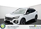 Peugeot 2008 Allure BlueHDi 130 EAT8