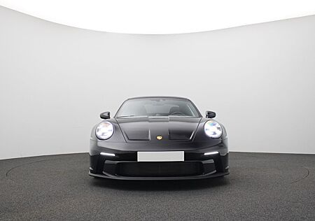 Porsche 992 GT3 GT3 PCCB UND NEODYME