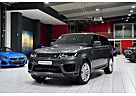 Land Rover Range Rover Sport SE*LUFTF.*LED*SOUND-SYS*21"LM*