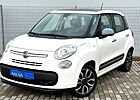 Fiat 500L PANORAMADACH, KLIMA, PDC, ALU