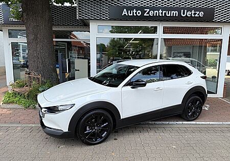 Mazda CX-30 2.5 HOMURA Automatik"Kamera"PDC v+h"elektr