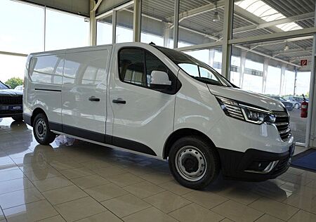 Renault Trafic L2H1 3,0t 5*J.Gar/Voll-LED/Kamera/Temp.