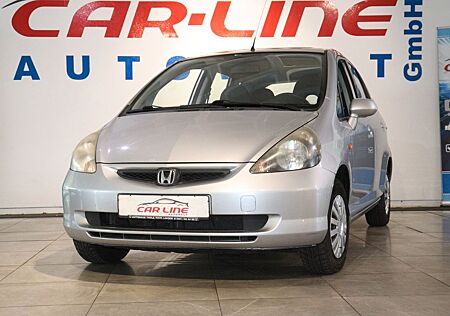 Honda Jazz 1.4 4-türig *Klima*