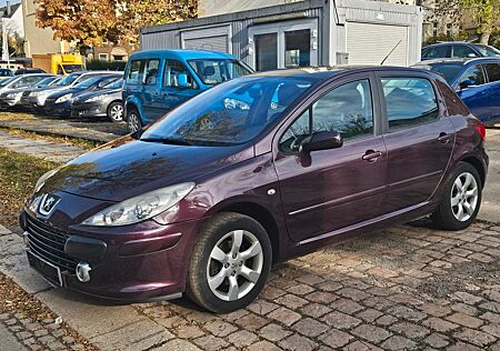 Peugeot 307 Tendance