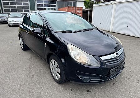 Opel Corsa D 1.2 Edition "111 Jahre"