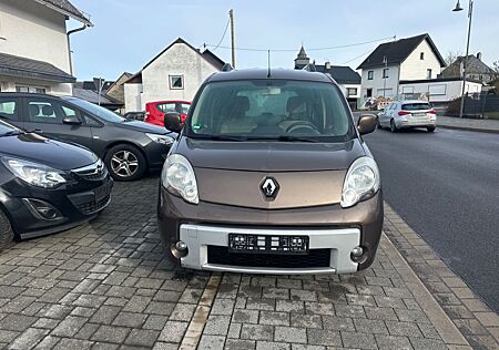 Renault Kangoo Authentique
