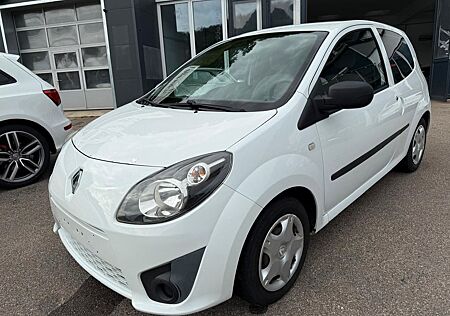 Renault Twingo Authentique