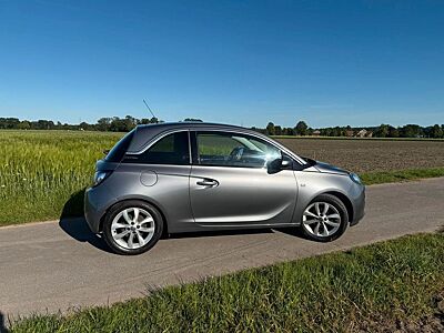 Opel Adam JAM 1.4 74kW JAM