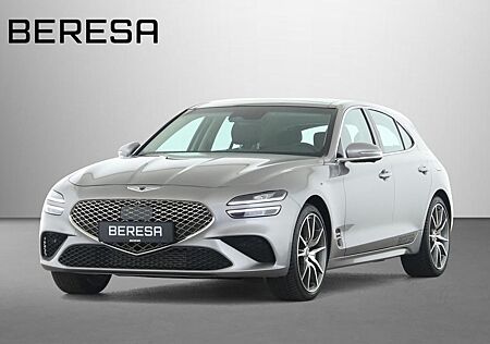 Genesis G70 2.2D AWD Luxury Line Volldigital AUT LED