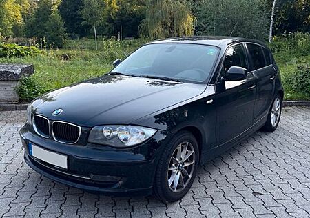 BMW 116 i