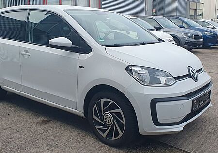 Volkswagen join up! Start-Stopp*ADRO*APPLE*75 PS !* SELTEN*