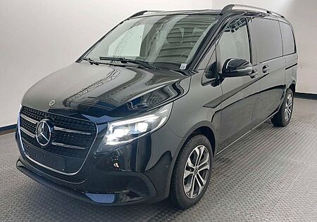 Mercedes-Benz V 250 d RWD STYLE Kom*7 Sitze*TOP*nur 1.500KM