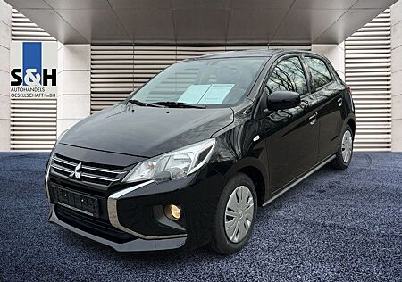 Mitsubishi Space Star *Select*Bluetooth*1,2l*