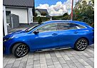 Kia Pro_ceed pro_cee'd / ProCeed 1.4 T-GDI DCT GT LINE GT...