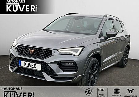 Cupra Ateca 2.0 TSI DSG ACC*AHK*NAVI*PANO*LED*PDC