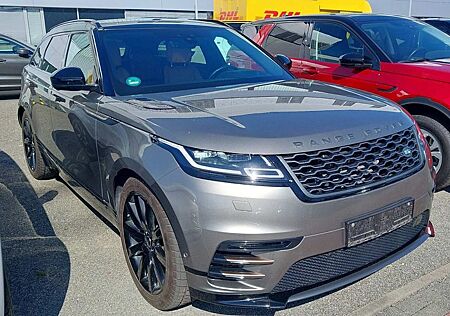 Land Rover Range Rover Velar R-Dyn HSE 3.0*PANO*MATRX*1HAND