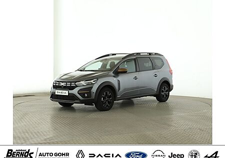 Dacia Jogger TCe 110 7-SITZER Extreme+ KLIMAAUTOM. NAV