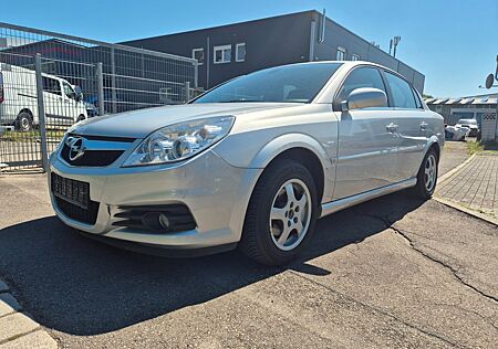 Opel Vectra C Lim. Edition 2.2 Direct* TOP