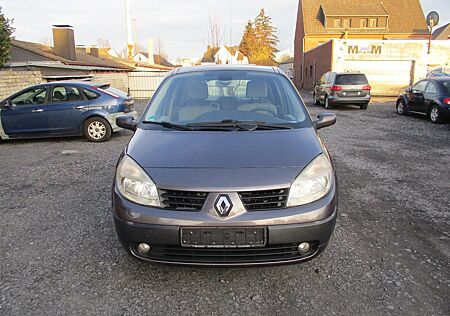 Renault Scenic II Avantage