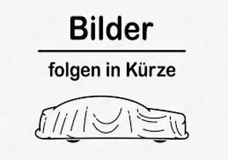 Skoda Octavia 1.4 16V TSI Combi Best of