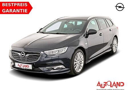 Opel Insignia ST 2.0 CDTI Aut. 4x4 OPC Line LED Navi