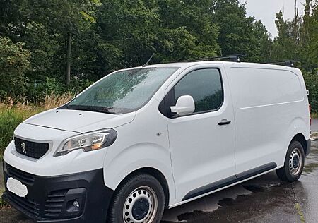 Peugeot Expert gebraucht kaufen Peugeot Expert Avantage