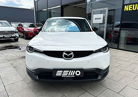 Mazda MX-30 EV 2023 Schn.Lad.50kW AD'VANTAGE/Garantie