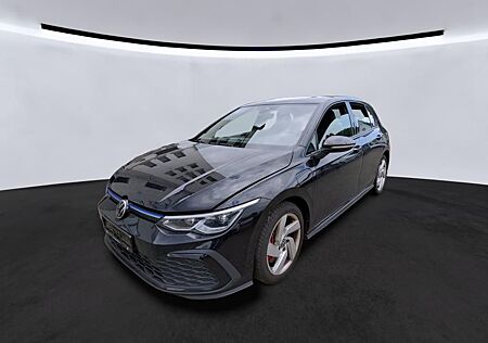 VW Golf Volkswagen GTE eHybrid 1.4 TSI /TRAVEL/VIRTUAL/PDC/SHZ