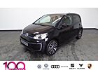 VW Up Volkswagen ! e-Edition SHZ Kamera DAB Bluetooth Climatron