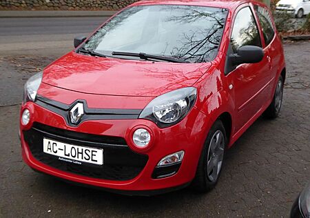 Renault Twingo Dynamique 1.2 , 16V 75