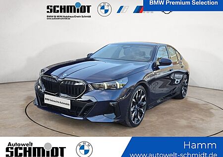BMW 550e xDrive M Sport + GARANTIE-bis-11.2029