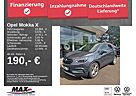 Opel Mokka X INNOVATION LED+KAMERA+SITZHZG+LENKRADHZG