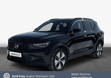 Volvo XC 40 XC40 B4 B DKG Plus Dark
