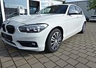 BMW 118 i Lim. 5-trg.Advantage*Klima*Navi*PDC