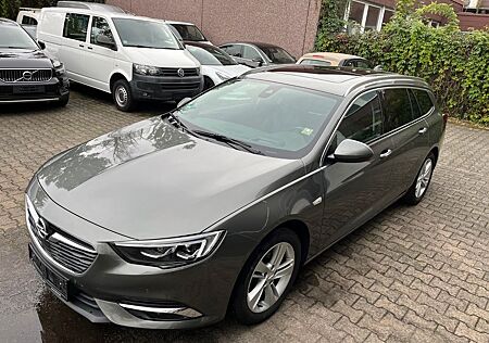 Opel Insignia B 2.0CDTI Innovation Autom. Leder Pano