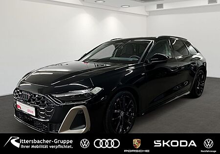 Audi A5 Avant edition one TFSI quattro EditionOne Tec