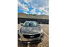 Kia Sportage 1.6 GDI 2WD Spirit Spirit