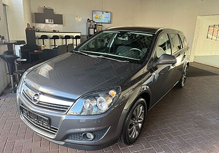 Opel Astra H Caravan Edition "111 Jahre"