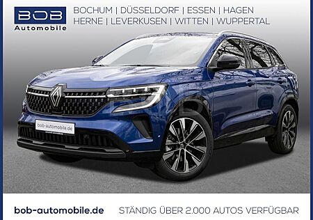 Renault Austral E-TECH Hybrid Techno NAVI PDC AHK