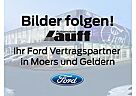 Ford Focus Turnier ST-Line 1.0l EcoBoost MHEV AHK LED