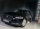 Jaguar XF Prestige/LEDER/NAVI/KAMERA/