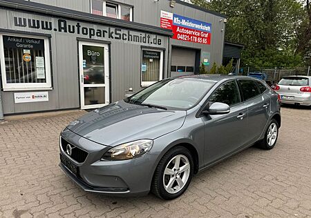 Volvo V40 Kinetic AUTOMATIK°LED°NAVI°KAMERA°SITZHEIZ!