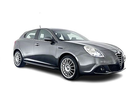 Alfa Romeo Giulietta 1.6 JTDm Business Executive *NAVI-FULL