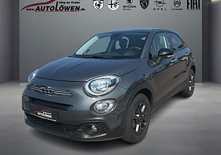 Fiat 500X 1.0 GSE Club 4x2 1.0 GSE Club 4x2