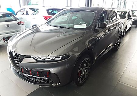 Alfa Romeo Tonale Autom VELOCE Navi 360G SH ACC LED