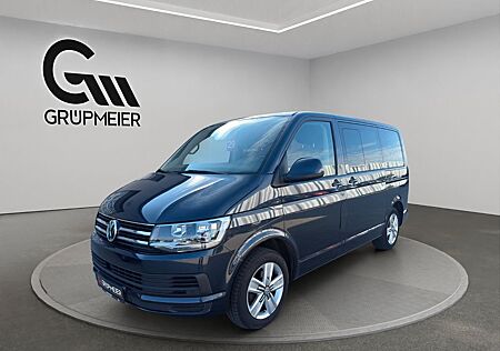 VW T6 Multivan Volkswagen Comfortline Abstandstempo.|PDC|Autom
