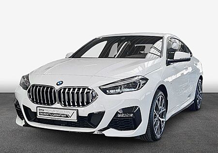 BMW 220i M-Sport LED HiFi DAB Komfortzg. uvm.