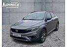 Fiat Tipo City Cross 1.0 74kW (100PS)